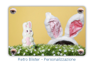 Diamante Naturale Certificato Con Personalizzazione  Pasqua