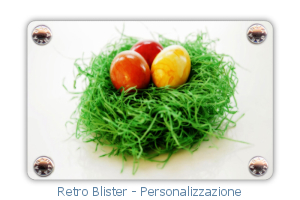 Diamante Naturale Certificato Con Personalizzazione  Pasqua